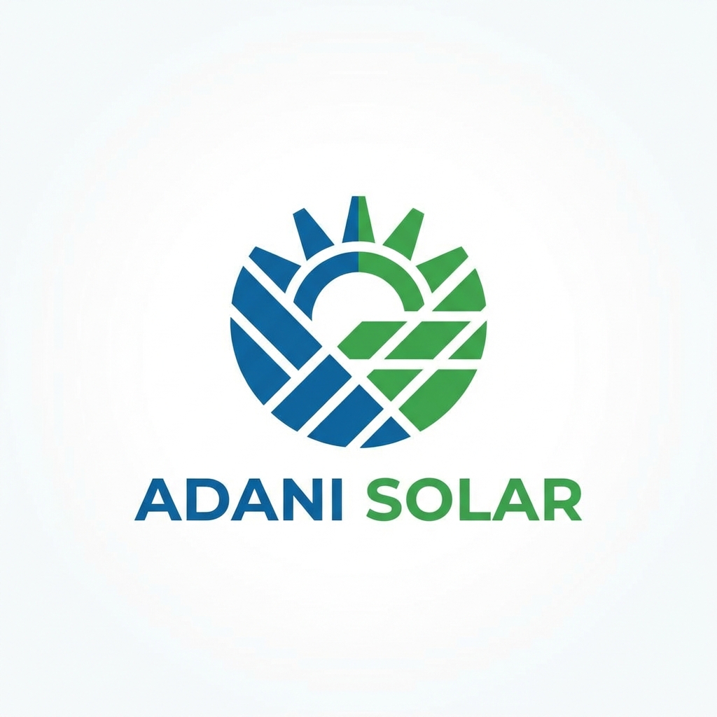 Adani Solar
